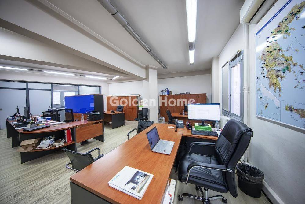 Κυρίως Χώρος