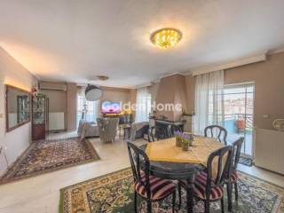 Τραπεζαρία