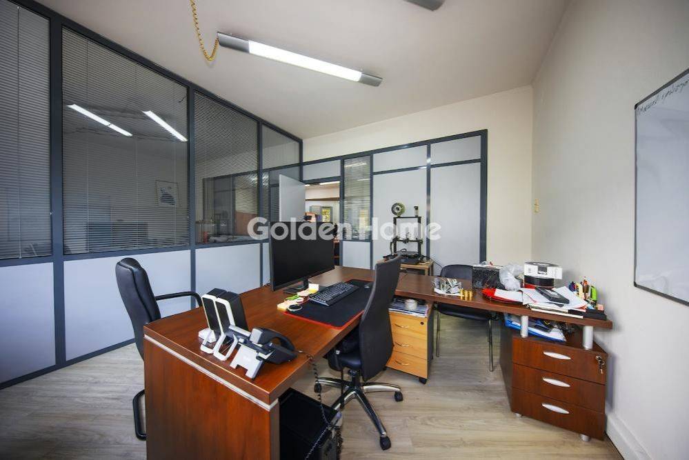 Κυρίως Χώρος