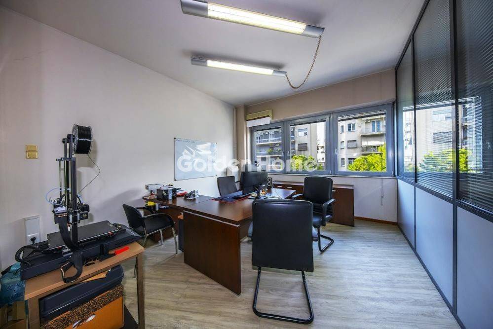 Κυρίως Χώρος