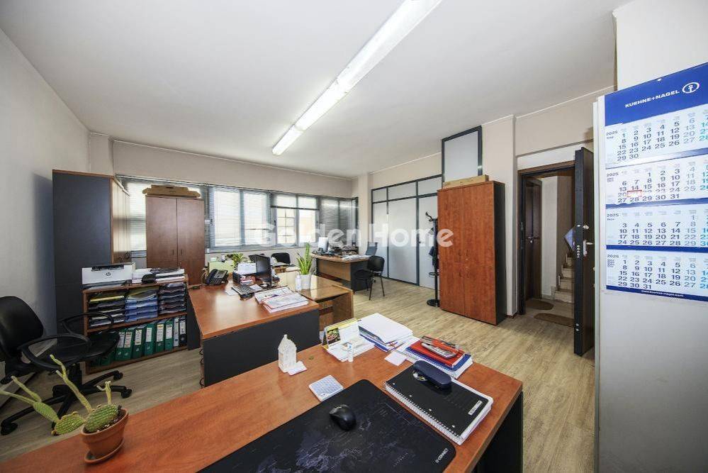 Κυρίως Χώρος