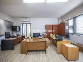 Κυρίως Χώρος