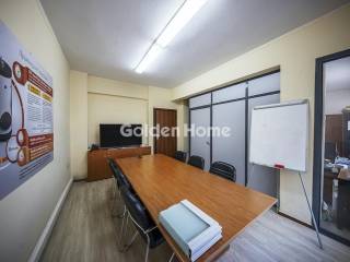 Κυρίως Χώρος