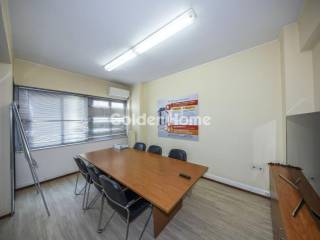 Κυρίως Χώρος