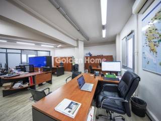 Κυρίως Χώρος