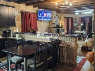 Ύπαρξη ανθρώπου