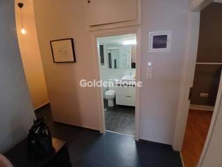 Χολ - Διάδρομος