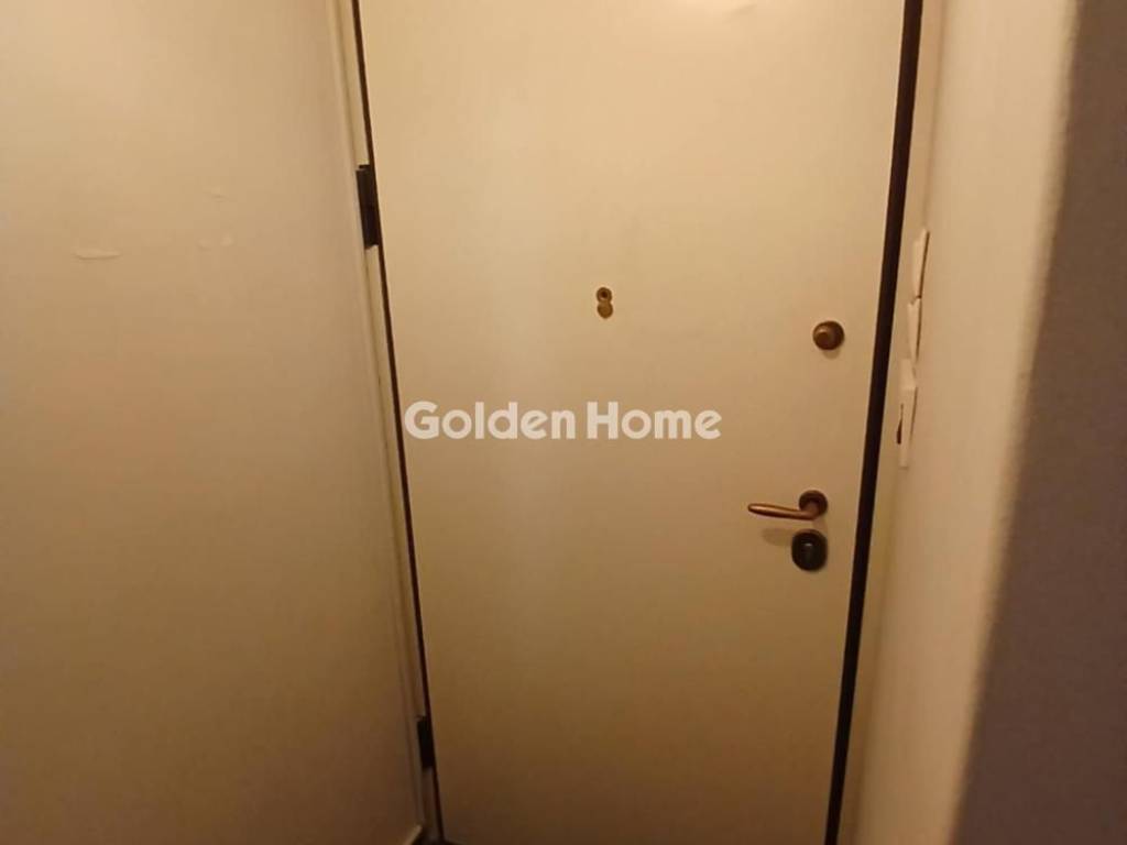 Χολ - Διάδρομος