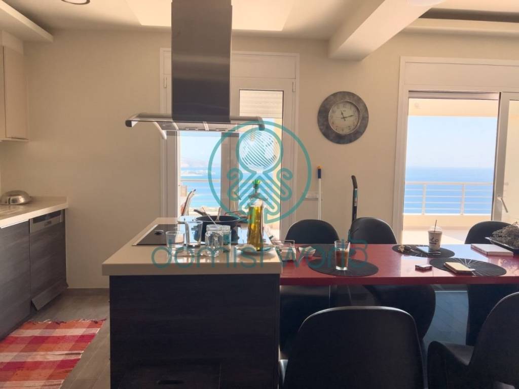 Ύπαρξη ανθρώπου