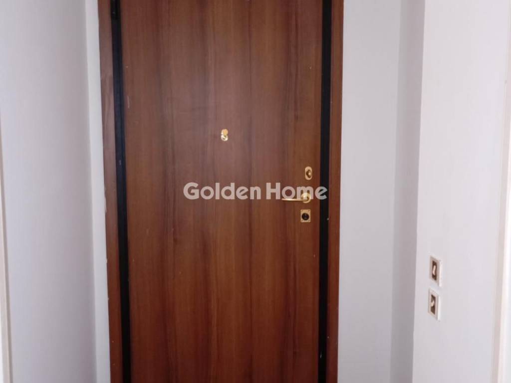 Χολ - Διάδρομος