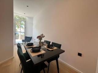 Τραπεζαρία