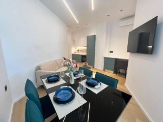 Τραπεζαρία