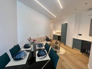 Τραπεζαρία