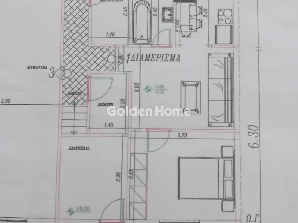 Ανελκυστήρας