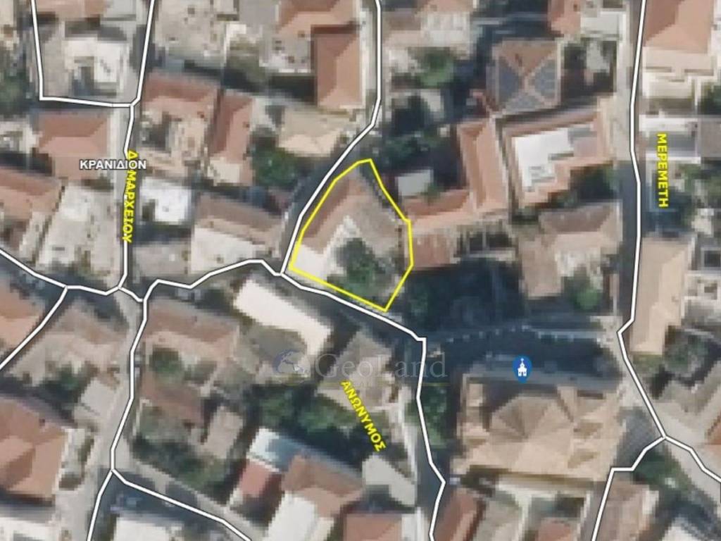 Ύπαρξη ανθρώπου