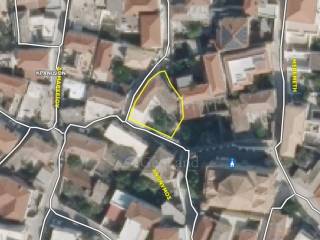 Ύπαρξη ανθρώπου