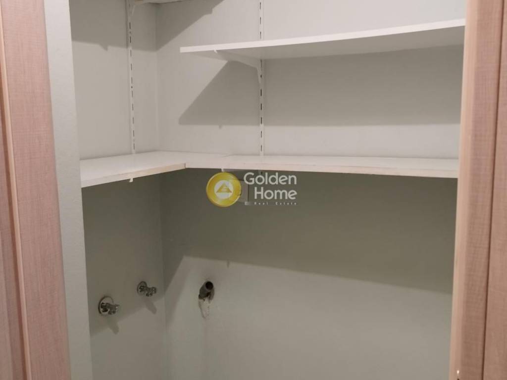 Κυρίως Χώρος