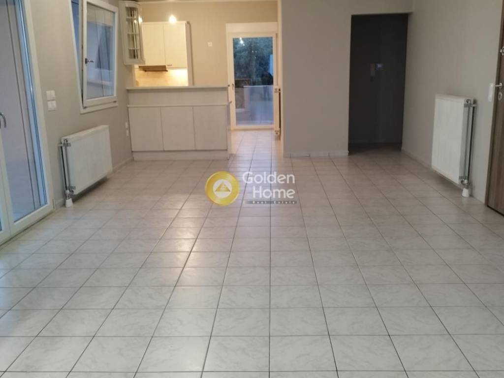 Κυρίως Χώρος