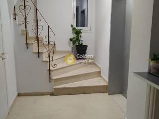 Εσωτερική Σκάλα