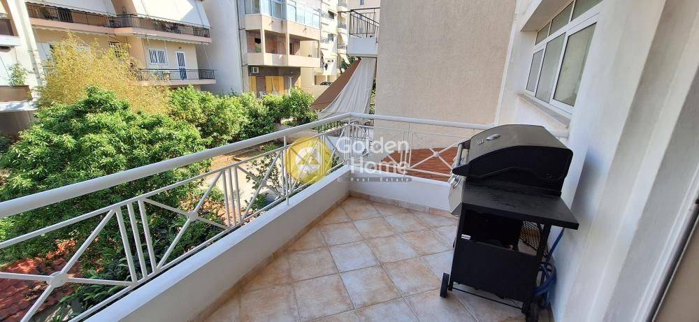 Ανελκυστήρας