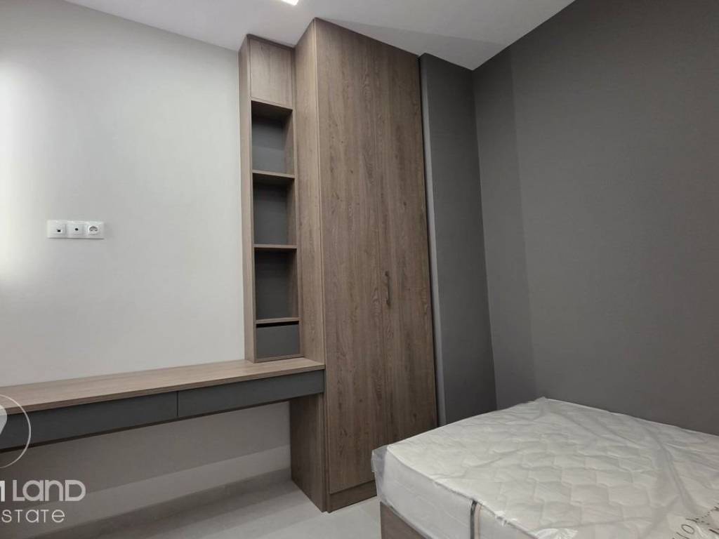 Forumland Real Estate, Studio 30τ.μ.