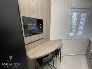 Forumland Real Estate, Studio 30τ.μ.