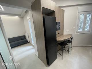 Forumland Real Estate, Studio 30τ.μ.