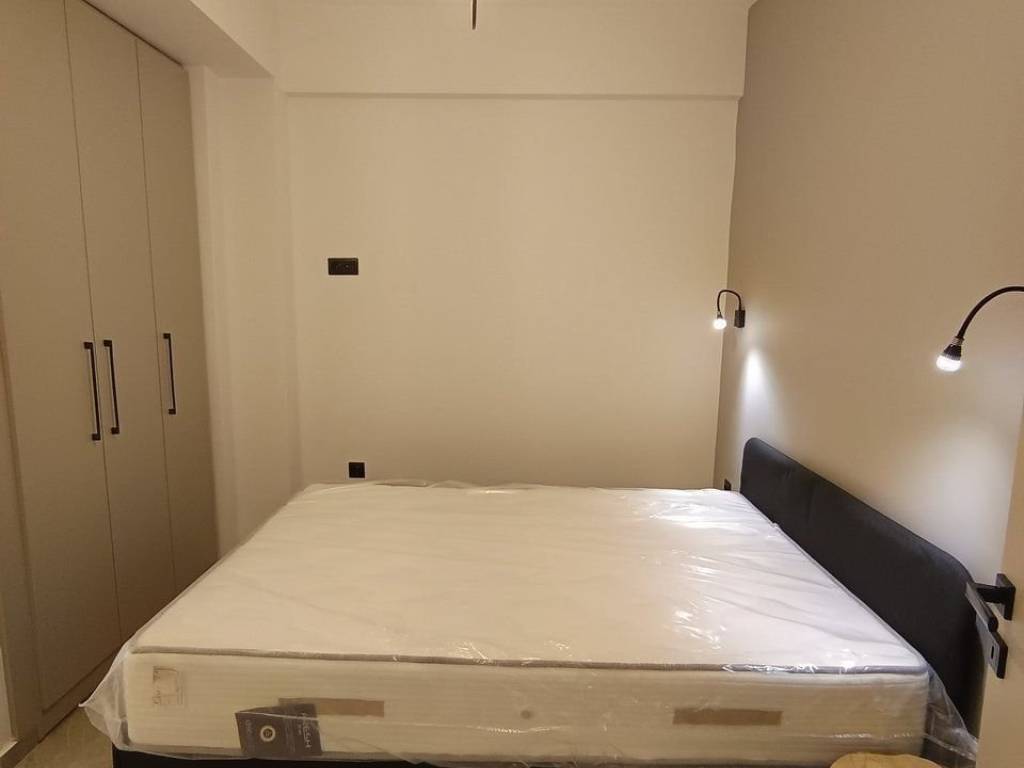 Forumland Real Estate, Υπνοδωμάτιο