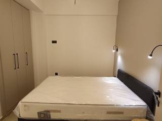 Forumland Real Estate, Υπνοδωμάτιο