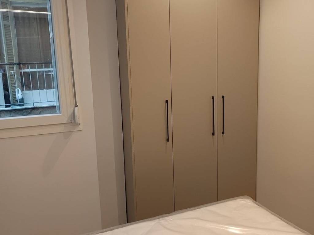 Forumland Real Estate, Υπνοδωμάτιο