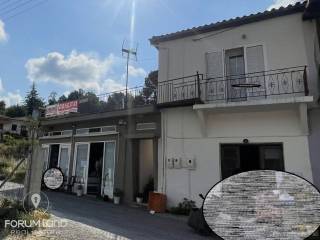 Forumland Real Estate, κτίριο