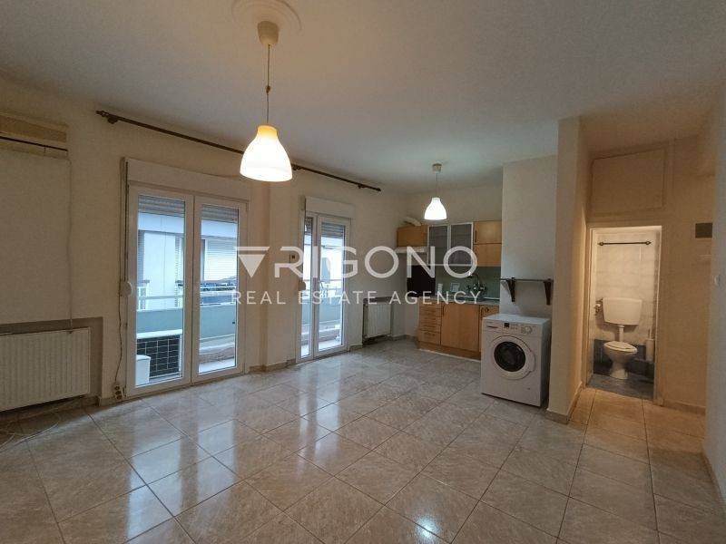 Σαλοκουζίνα