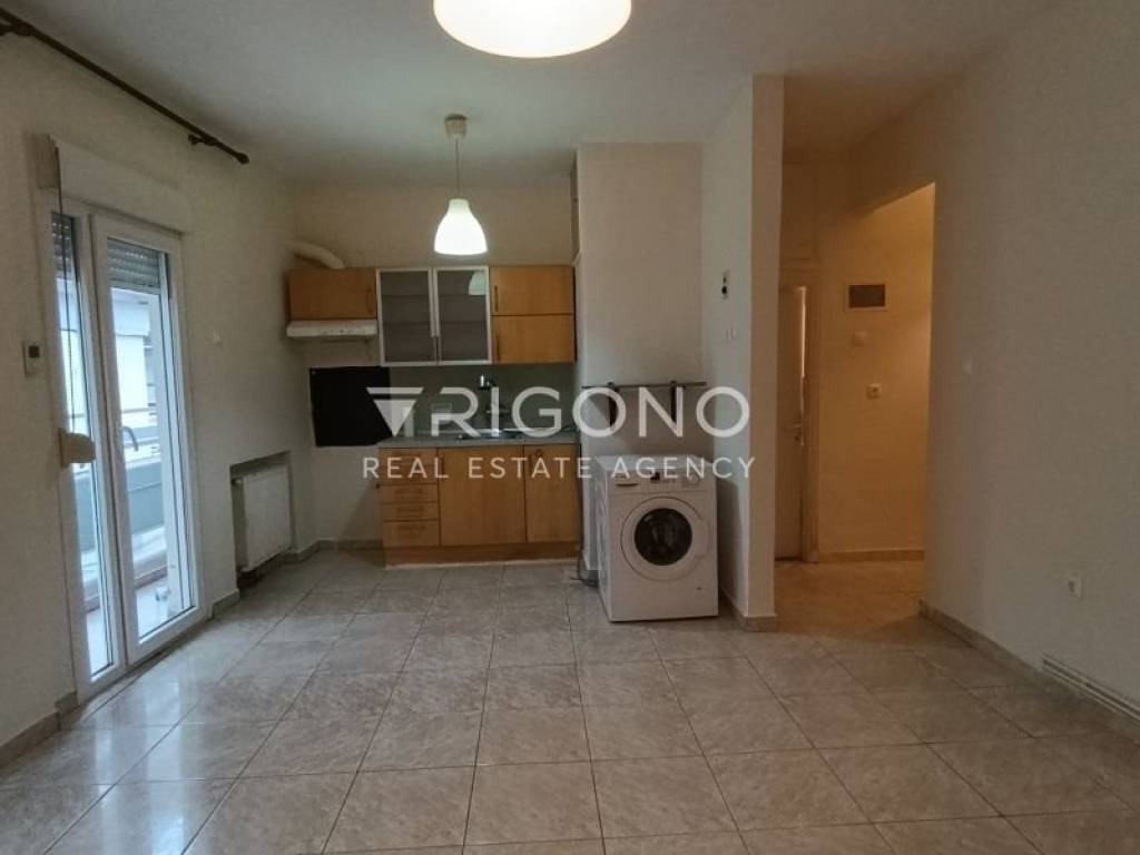 Σαλοκουζίνα