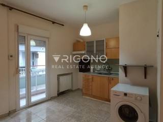 Σαλοκουζίνα