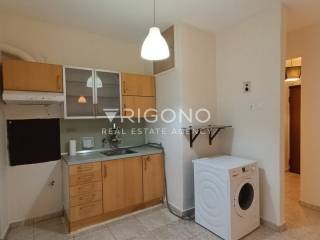 Σαλοκουζίνα