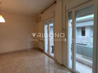 Σαλοκουζίνα