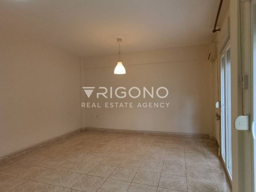 Σαλοκουζίνα