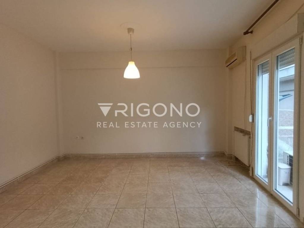 Σαλοκουζίνα