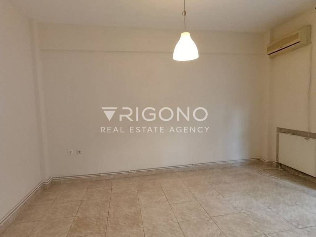 Σαλοκουζίνα