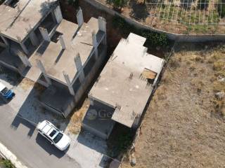 Ύπαρξη ανθρώπου