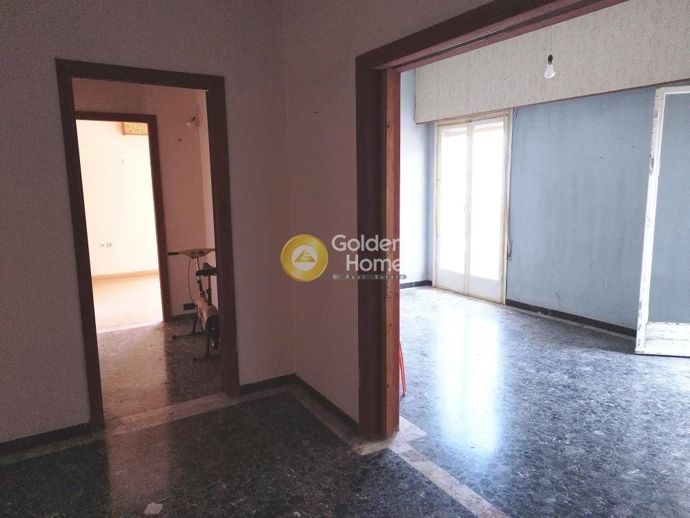 Ανελκυστήρας