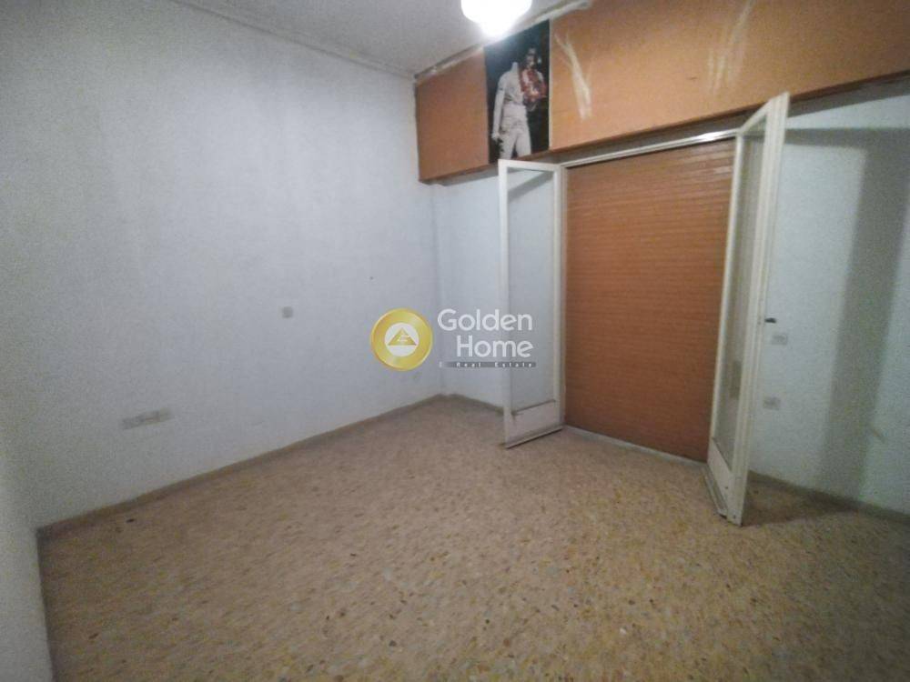 Ανελκυστήρας