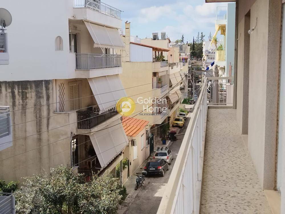 Ανελκυστήρας