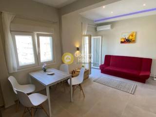 Ανελκυστήρας