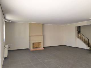 MEGALO KATHISTIKO-TRAPEZARIA STO ISOGEIO