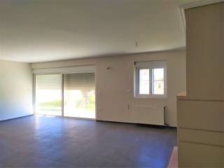 AYTONOME THERMANSE &amp; TZAKI