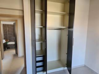 NTOYLAPES KAI MIKRE APOTHEKE STEN KOYZINA