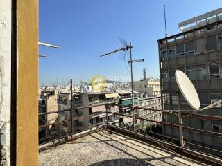 Ανελκυστήρας