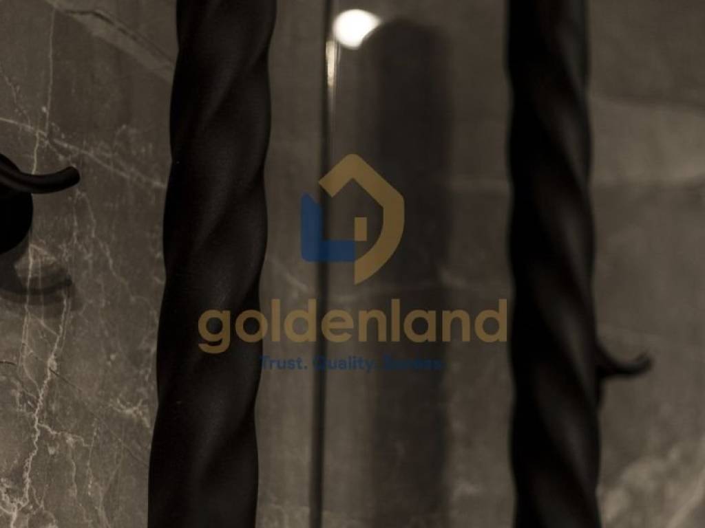 Ύπαρξη ανθρώπου