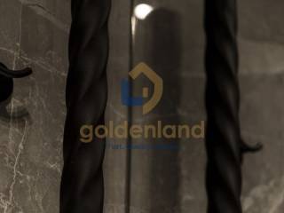 Ύπαρξη ανθρώπου